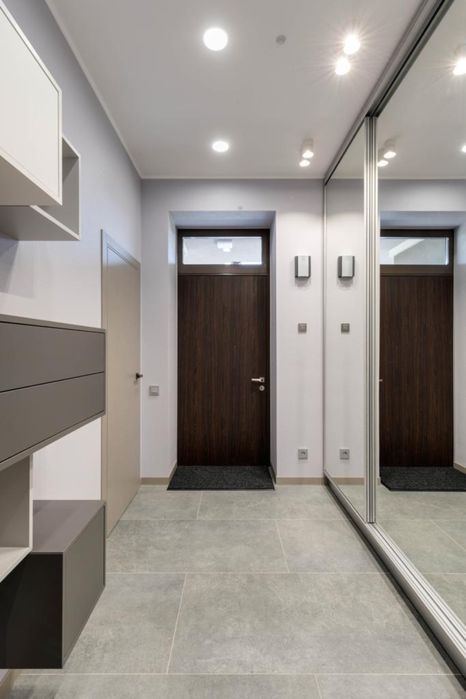 Новий будинок в КМ «Золоче» с.Вишеньки,СУПЕР ЦІНА,з ремонтом і меблями