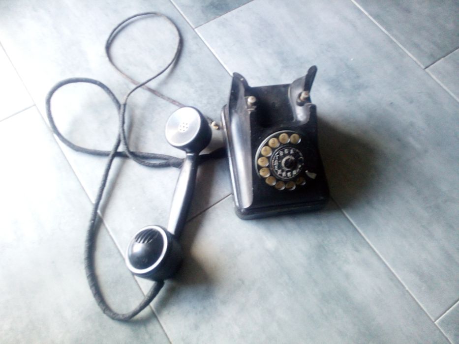 Продам Для Інтер'єру!