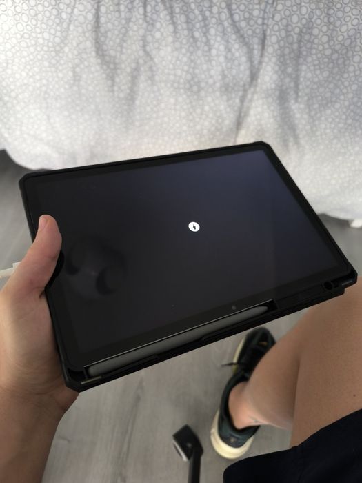 Tablet Galaxy tab s9FE