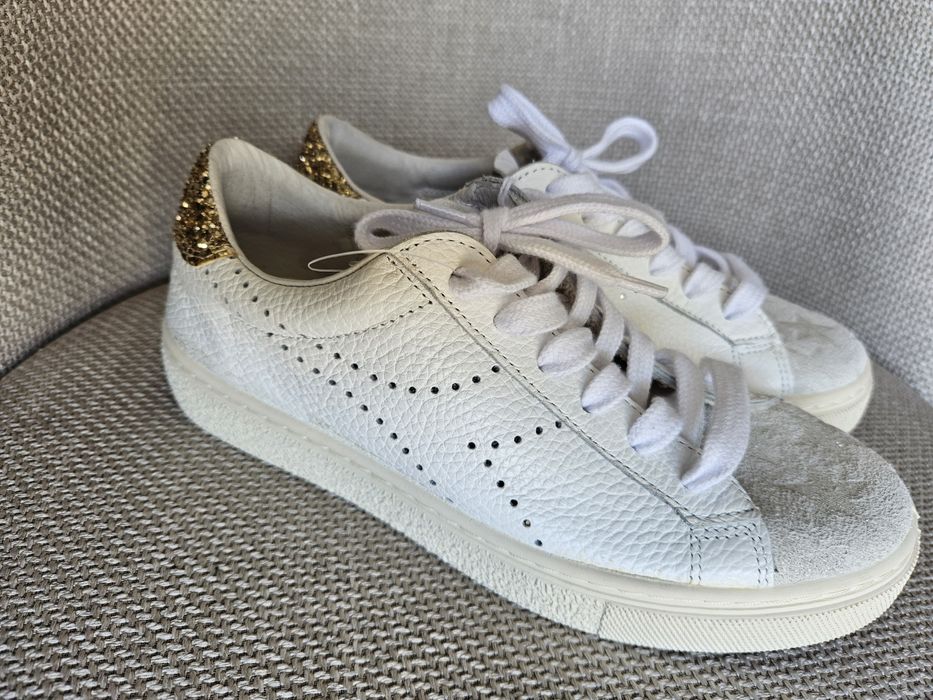 Buty Diadora sneakersy rozmiar 36.5 Nowe