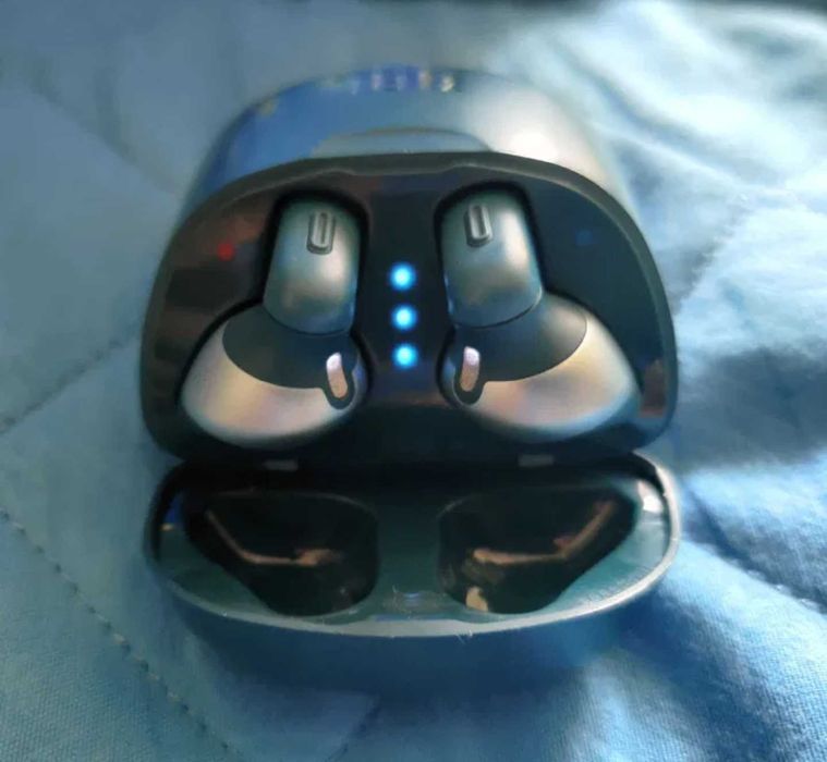 блютуз jbl tune 220