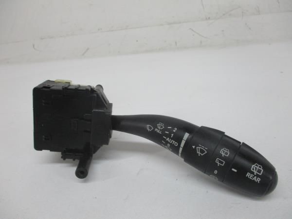 Conjunto / manetes de luzes e limpa vidros HYUNDAI i30 (FD)