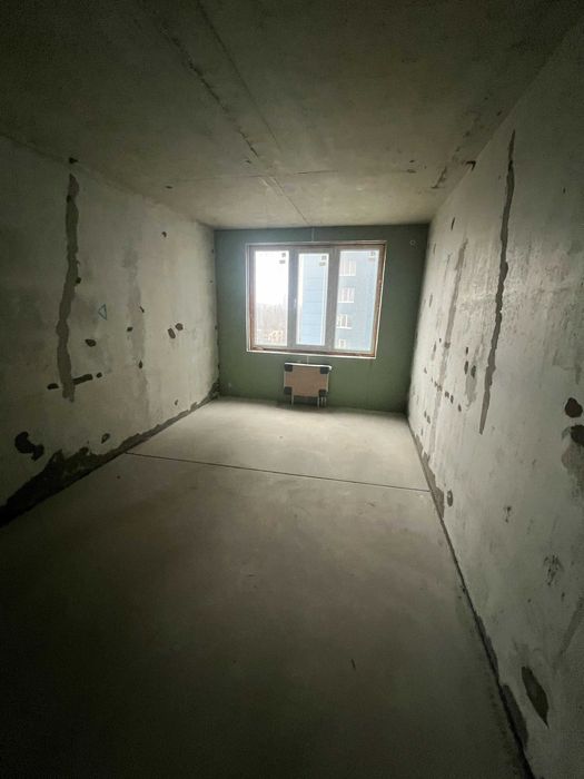 3-rooms apartment apartment by the address (area 87 m²) - Atlanta.ua - photo 14