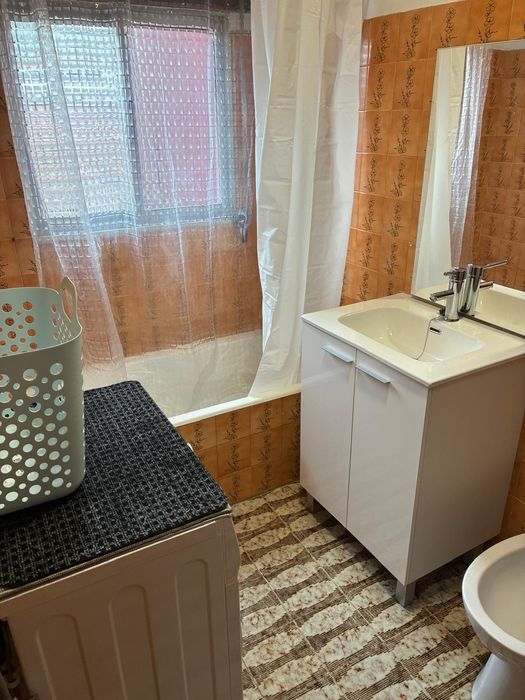 T1 com despesas incluídas