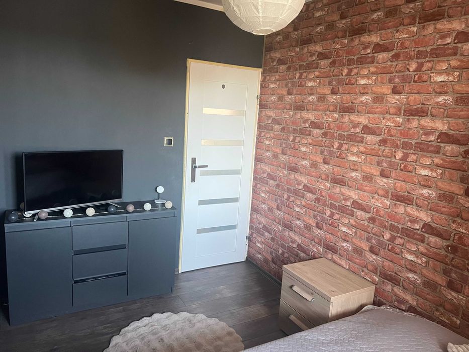 Sprzedam mieszkanie 47m2