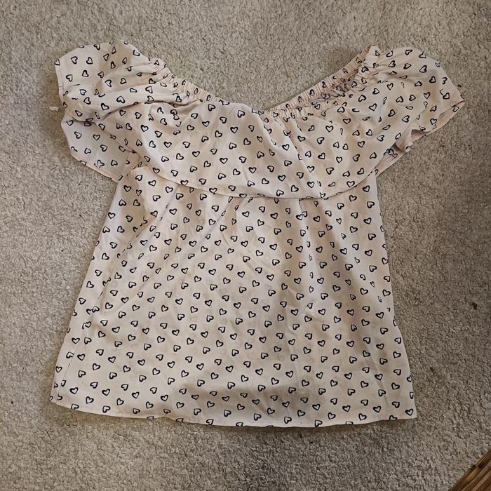 Жіночий одяг безкоштовно