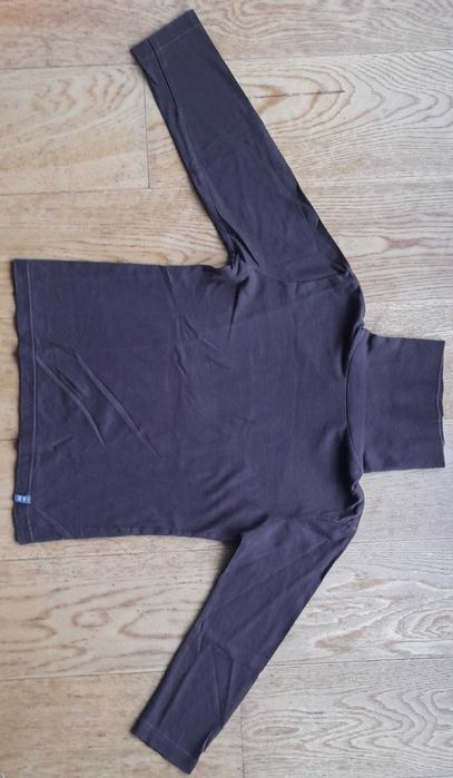 roupa menino 5-6 anos - vários preços - vendido individualmente