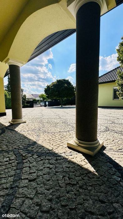 Dom – Nowa Sól - Widok 5