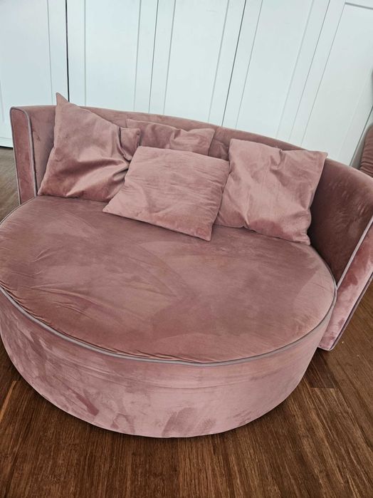 Sofa dziecieca Jotex