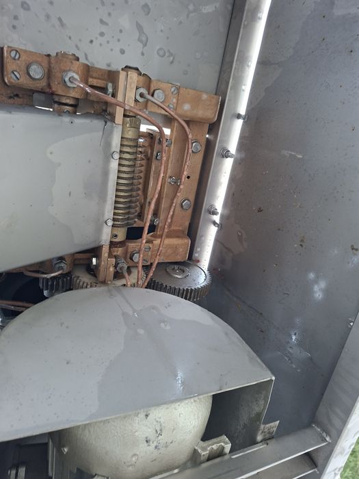 Kostkownica do warzyw kostkarka