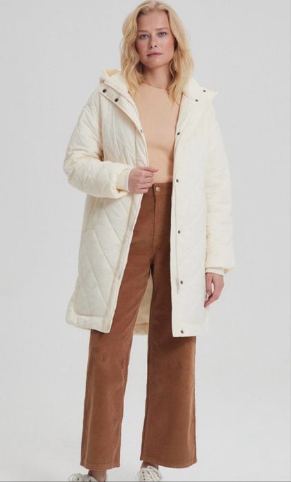 Nowa kurtka Diverse M
