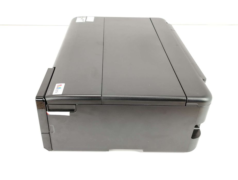 Drukarka wielofunkcyjna atramentowa (kolor) Epson ET-8550