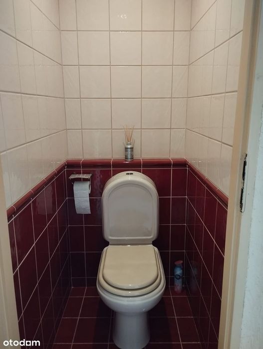Sprzedam przestronne 3-pokojowe mieszkanie w Krakowie