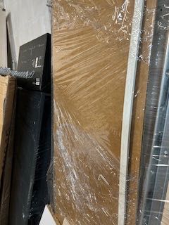 Zestaw mebli VOX - Łóżko+biurko -OBNIŻKA CENY!