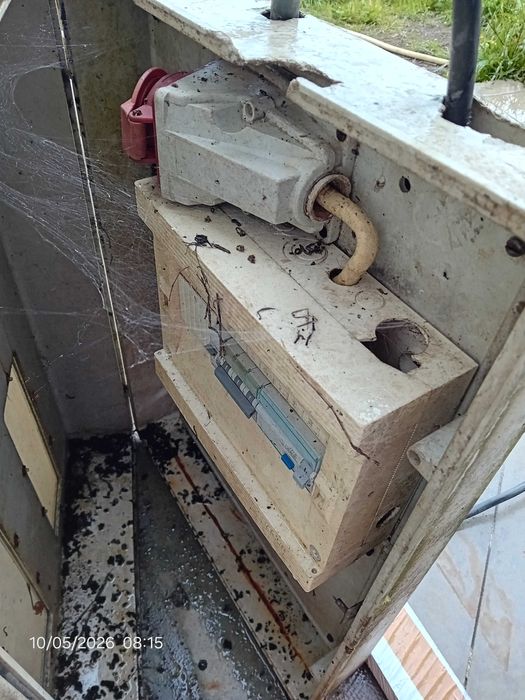 Construction Panel477108904059873280