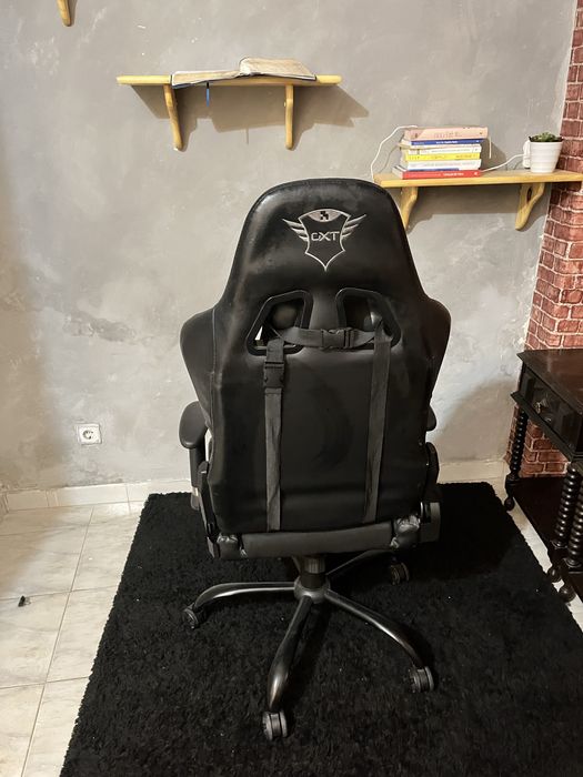 Cadeira Gamer bom estado