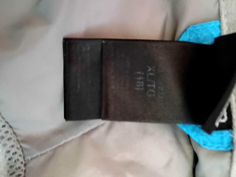 Damska Kurtka przejściowa the north face s11yo62
