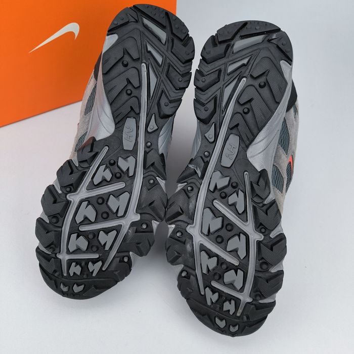 Черевики чоловічі Human Nature  ботинки мужские термо зимние кроссовки