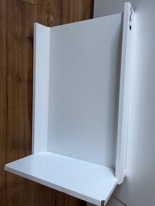 2x40x60 cm. MAXIMERA ikea metod wysoka utrusta knivshult salon BARBER,Spa,Wellness