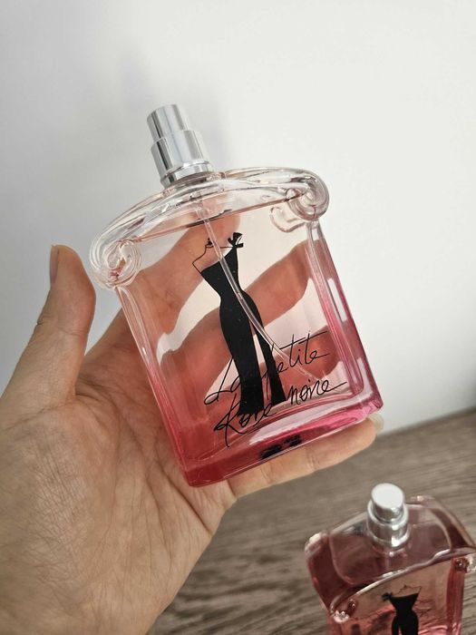 Guerlain perfumy damskie 100ML