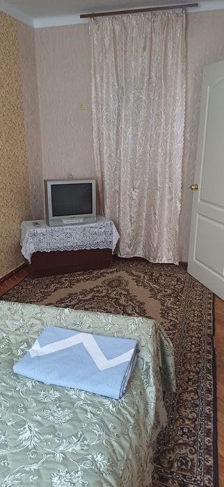 Оренда 2к квартири на Пирогова 77 за 12000грн