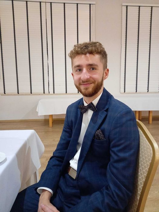 Korepetycje i przygotowanie do poprawek maturalnych