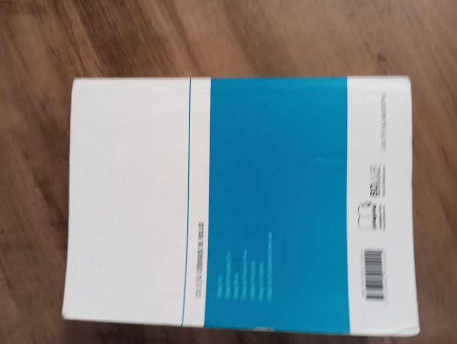 Códigos tributários