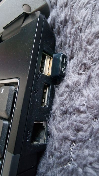 Laptop MEDION MD 96350
