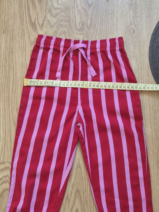 Піжама дитяча M&S