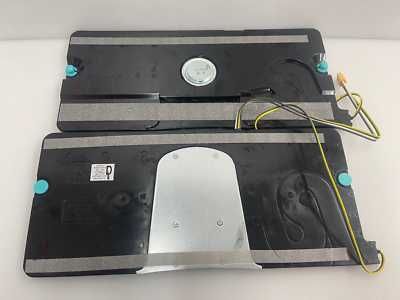 Peças Samsung UE75AU8005K BN44.01112A N41.02844A BN94.16869A Testadas