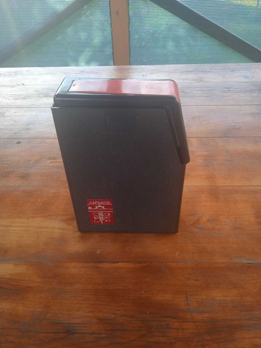 Праска туристична