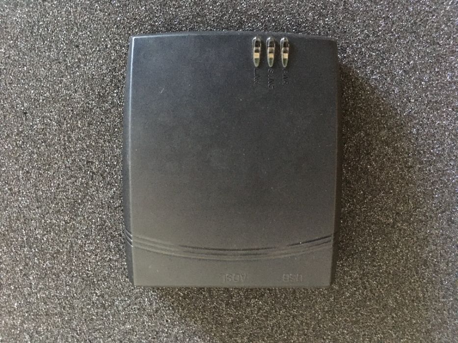 Modem ADSL - IceData50064286300779777120