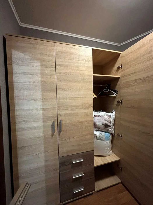 Оренда ЖК Еврика Здановської ( Ломоносова) 81-Б Виставковий центр Іподром Голосіївський