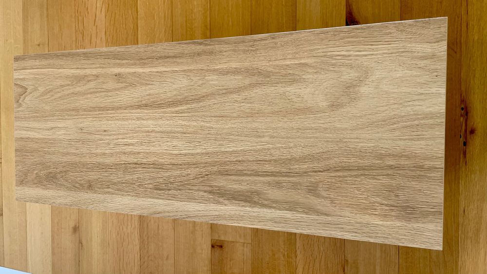 Mesa de Apoio Moderna
