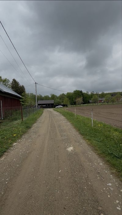 Продається земельна ділянка с.Панка