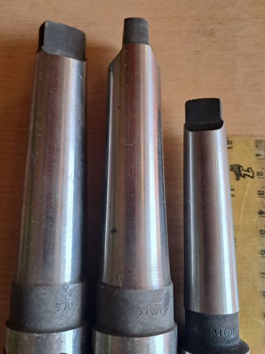 Развертка СРСР у гарному стані