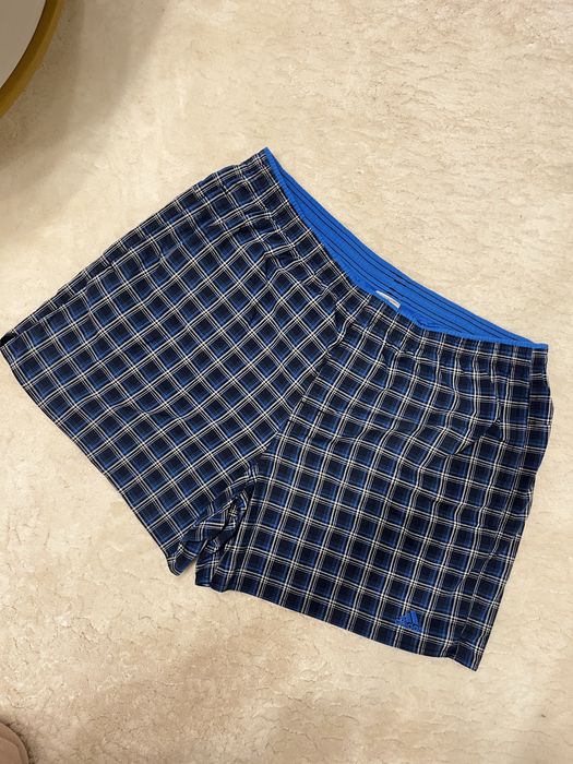 Shorty w kratke adidas