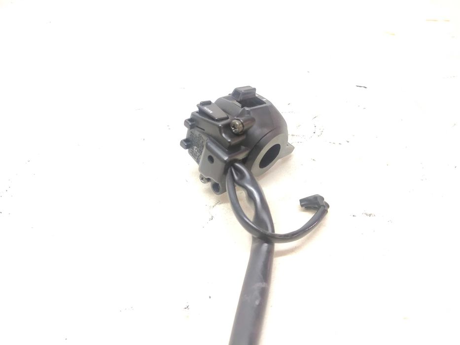 HONDA CBR 600 F3 PC31 Przełącznik Lewy Świateł