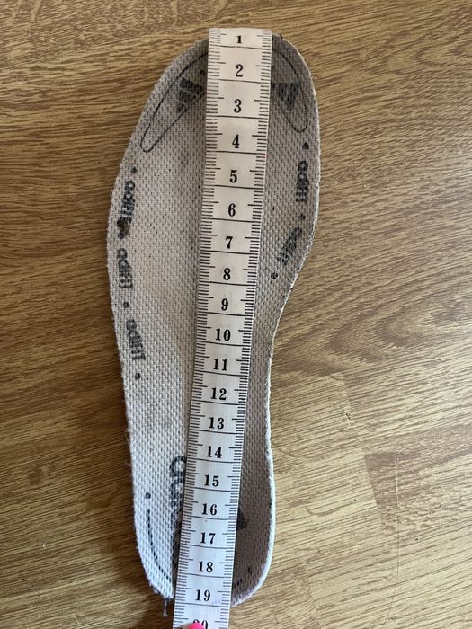 Кросівки adidas