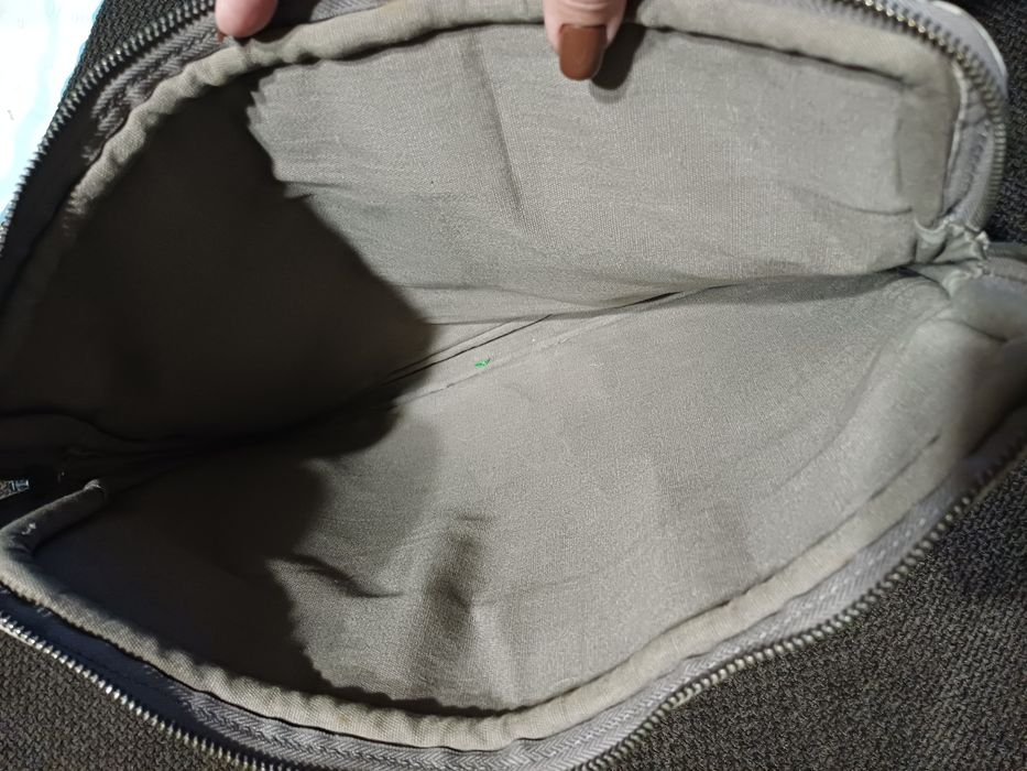 Чехол для ноутбука Liebeskind кожа