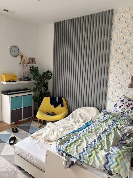 Dom jednorodzinny Siodła (gm. Zagnańsk) projekt HK31L