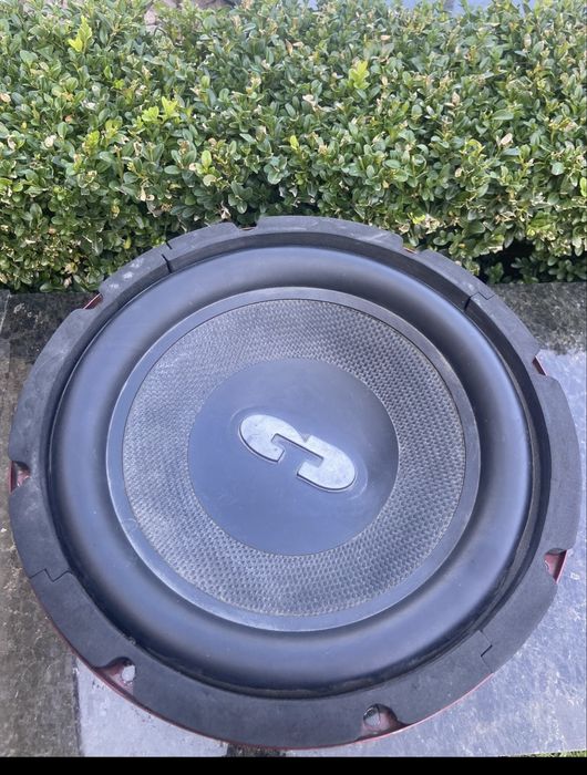 сабвуфер 1200w.