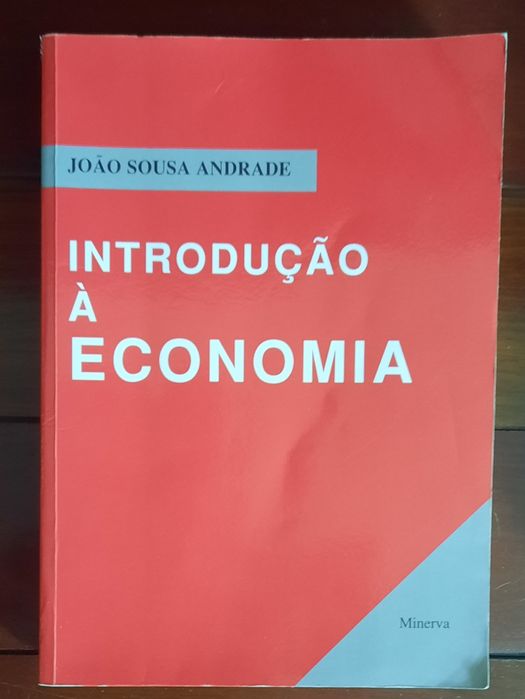 Livros Compêndios Gestão e Economia