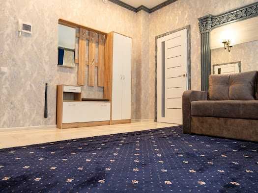 Готель Унєніж Ніжин