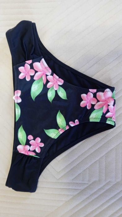 Купальник роздільний XL Marko 42 Польща