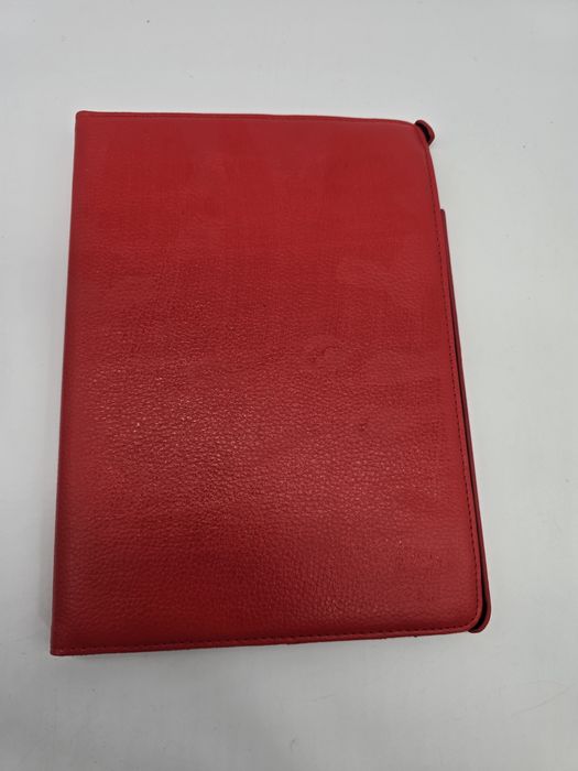Capa Ipad Air 2  Folio 360, da Tech Fuzion nova