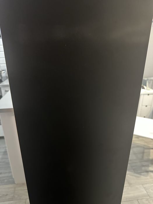 Regał z szufladami Ikea