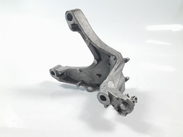 Apoio da caixa DACIA Sandero II (5S_)