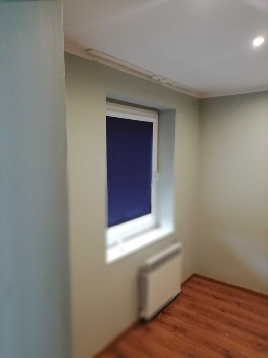 Mieszkanie do wynajecia