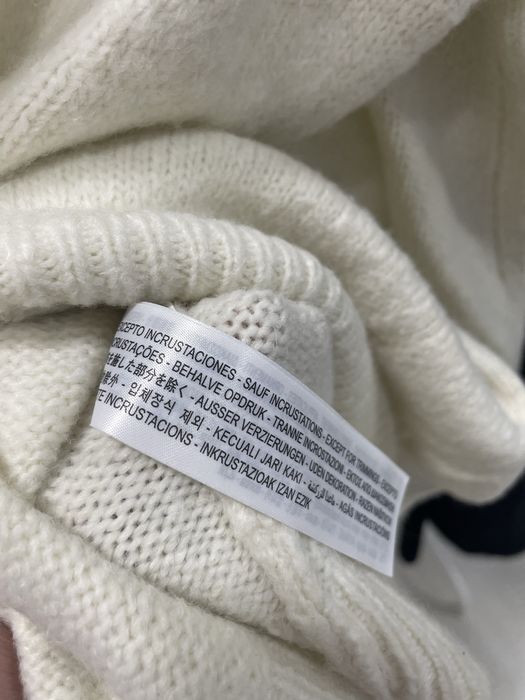 Продаю светер Zara